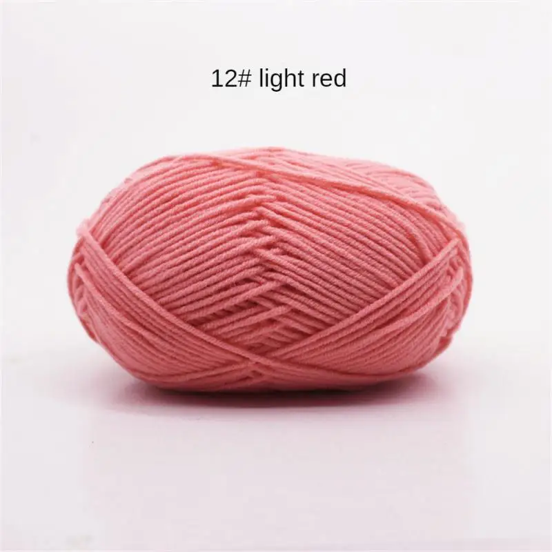 Natural Colorful Natural Jute Twine Burlap Rope Burlap String Hemp Rope For DIY Crafts Wedding Gift Wrapping Decor