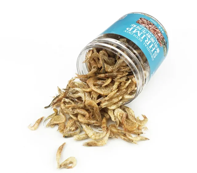 Supplémentation de ShriAJCalcium d'eau douce de nourriture de tortue pour Invar, admission de rajeunissement 1