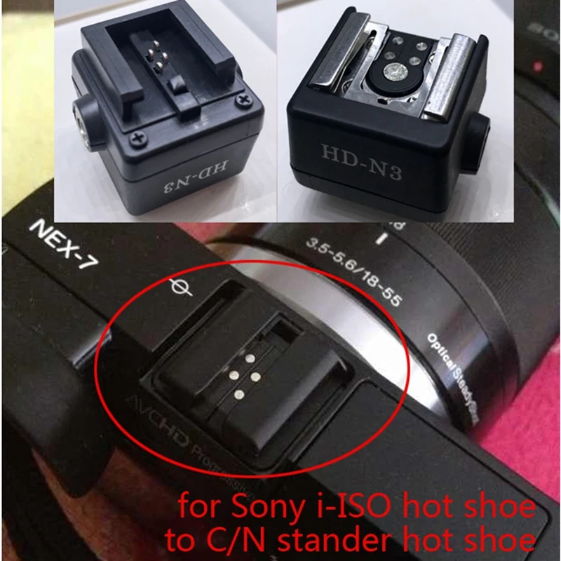 HDN3FlashHotShoeAdapterForSonyA77NEX7A55A33A100A350A390.jpg