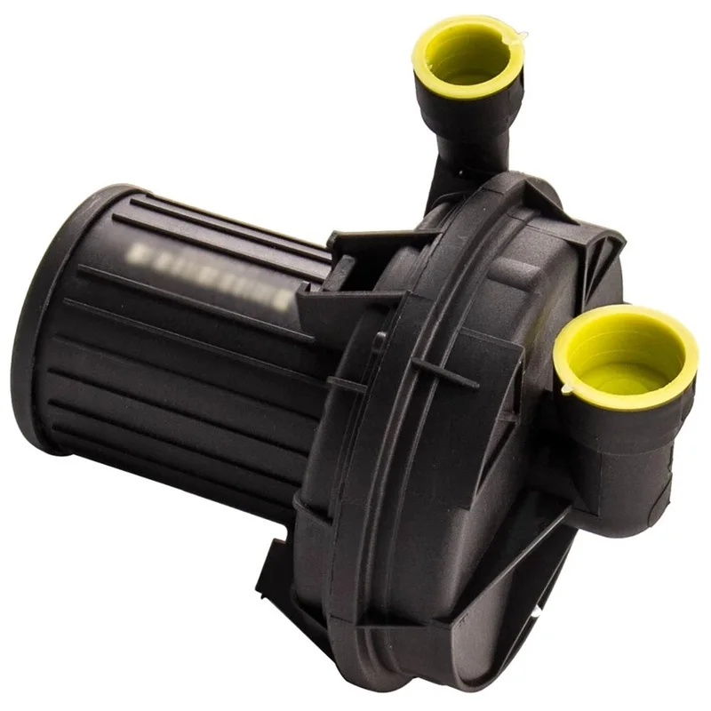 OEM-06A959253B-06A959253E-Secondary-Air-Injection-Pump-For-AUDI-A3-A4 ...