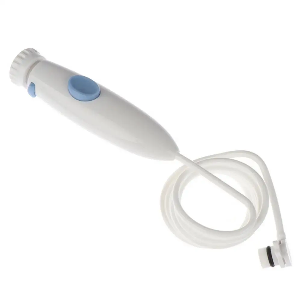 WP-100 WP-450 WP-660 WP-900 워터 치석 교체 부품, 1 개, 2 개, 3 개