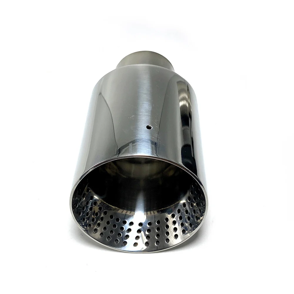  η ƿ ڵ ÷    ý ,   , 57mm, 60mm, 63mm, GTI MK7 Golf7 , 1 
