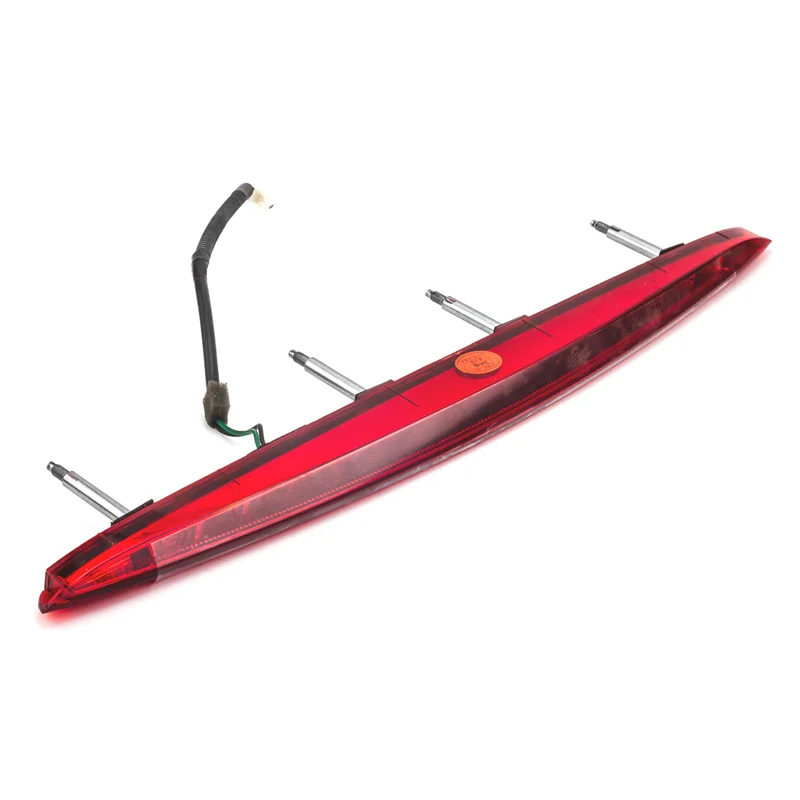 Brake Light Stop Lamp for HYUNDAI I30 RANCHERA FAMIL