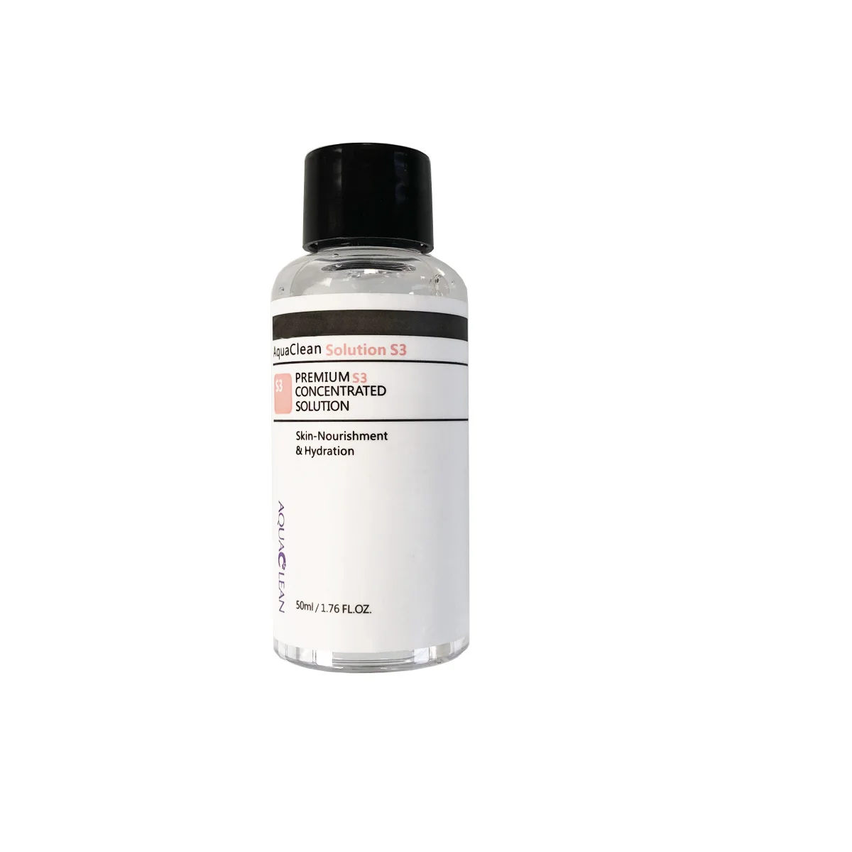 Serum Aqua Clean Peeling Facial Solution For Hydra Dermabrasion Hydro Skin Care Beauty Machine Wrinkle Removal Facial Serum Peeling Solution
