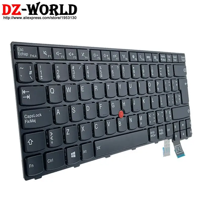 Computers e Electronics