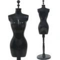1 display holder B