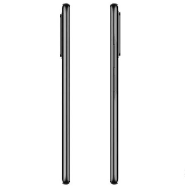 Рисунок 5 - Смартфон Xiaomi Redmi K40 Pro