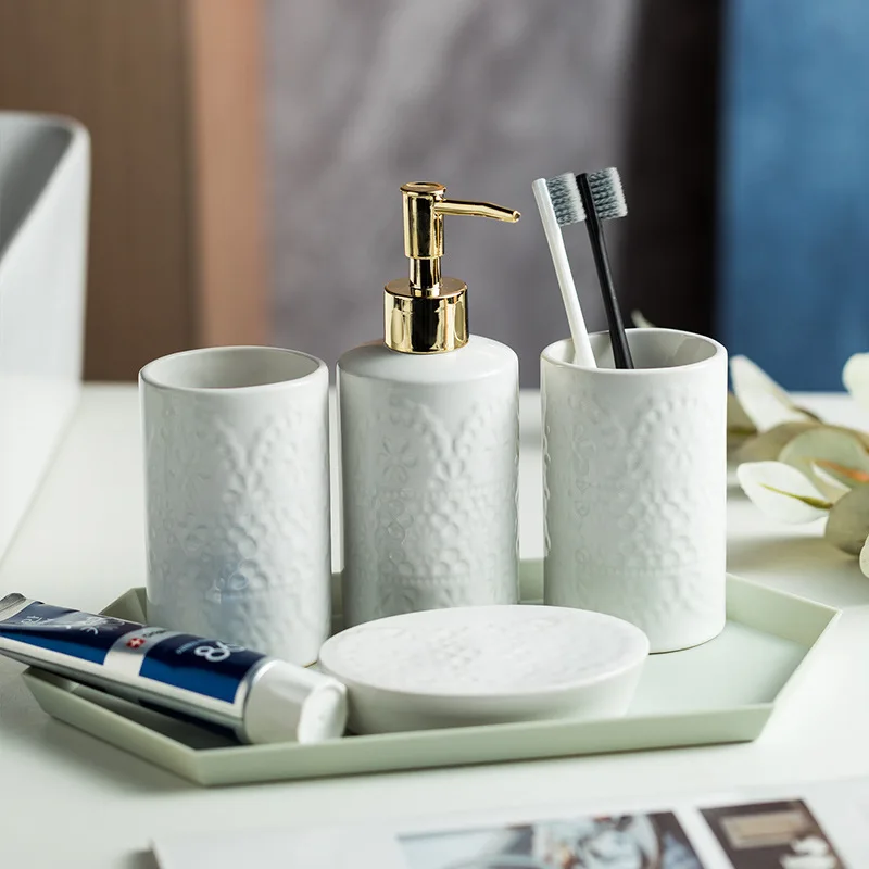 https://ae01.alicdn.com/kf/S8d4aeabe9ac64f80841de046ff0af3d2u/3Pcs-4Pcs-Set-Ceramic-Bathroom-Accessories-Soap-Lotion-Dispenser-Toothbrush-Holder-Soap-Box-Set-for-Home.jpg