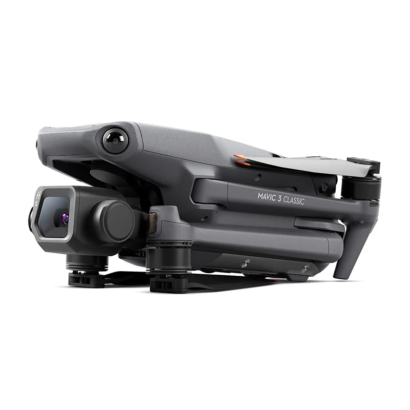 4 3 Cmos Hasselblad Camera Price
