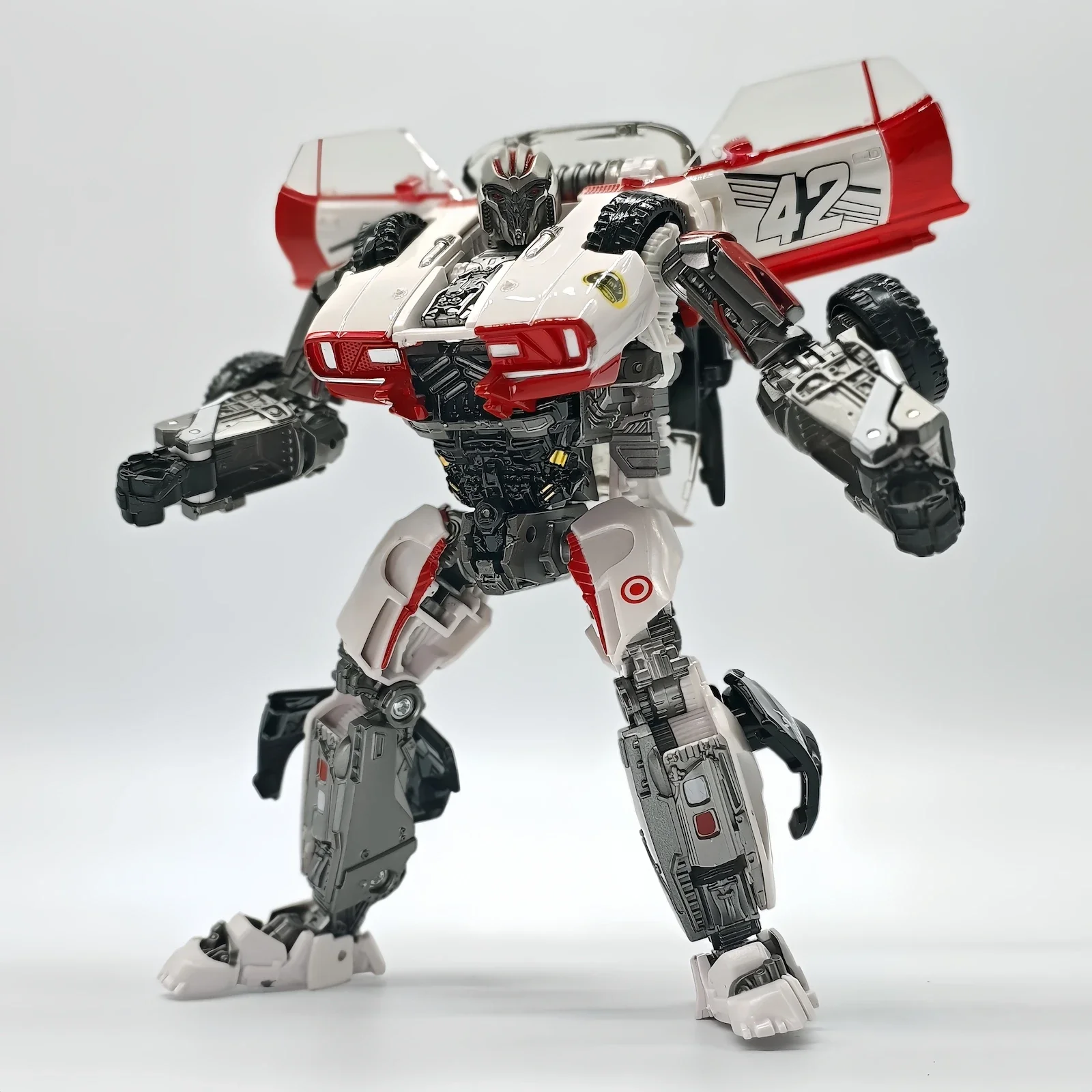 S8d4af7a22e4946adbdbe4f549cbe1