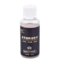 Fixed Agent 30ml