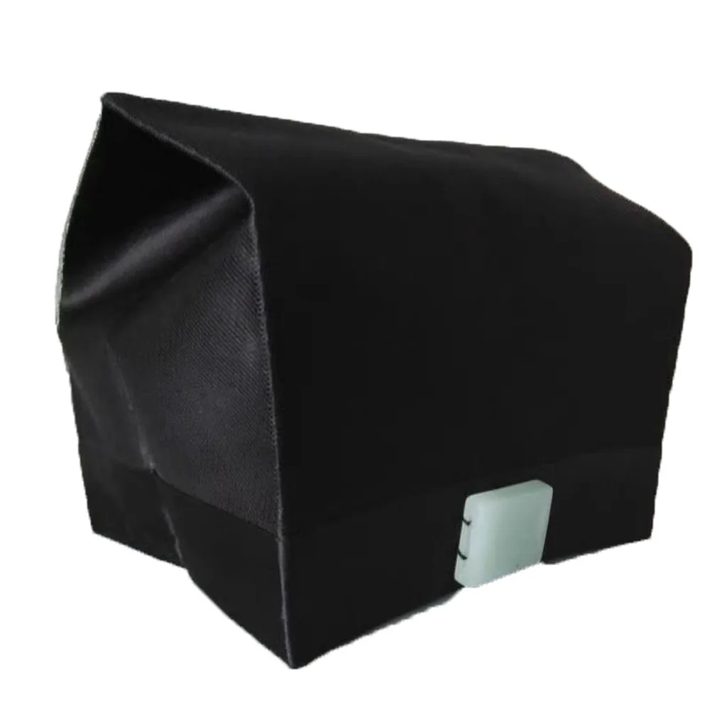 ���� ��� Zhuangzi Ÿ�� ĸ, ���� ����