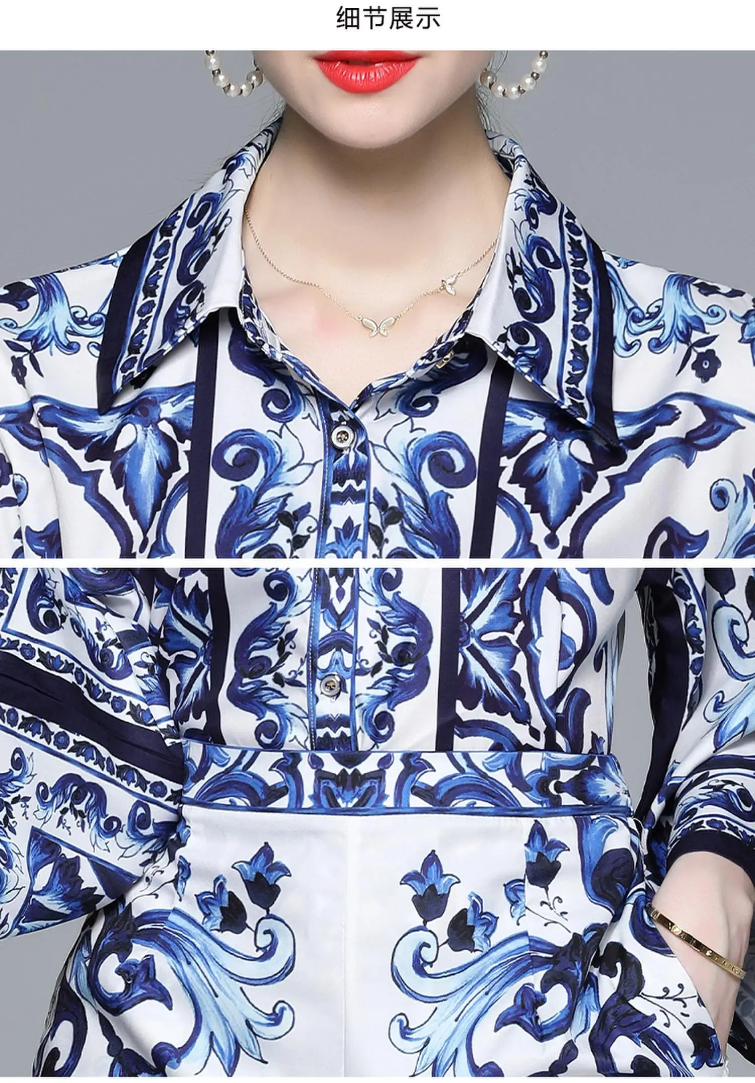  width=800></p>
<p><img src=https://ae01.alicdn.com/kf/S7f22f1ef6ae04ef9b3f28cfb4fde65d3a.jpg alt=