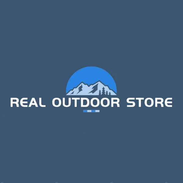 REAL OUTDOOR Store