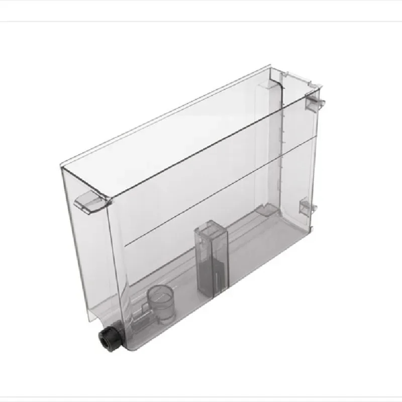 

Suitable for Delong Coffee Machine ECAM610.75 Water Tank Accessories, Descaling Faucet Accessories, Hot Water Outlet