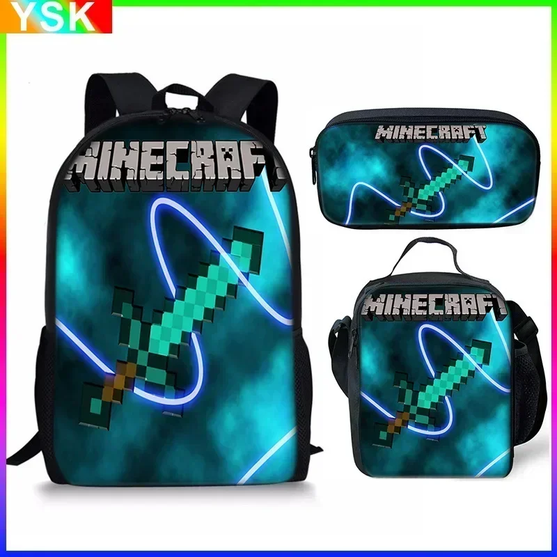 Slide image 23d82073ac0c4c02bfb556745f645b4a