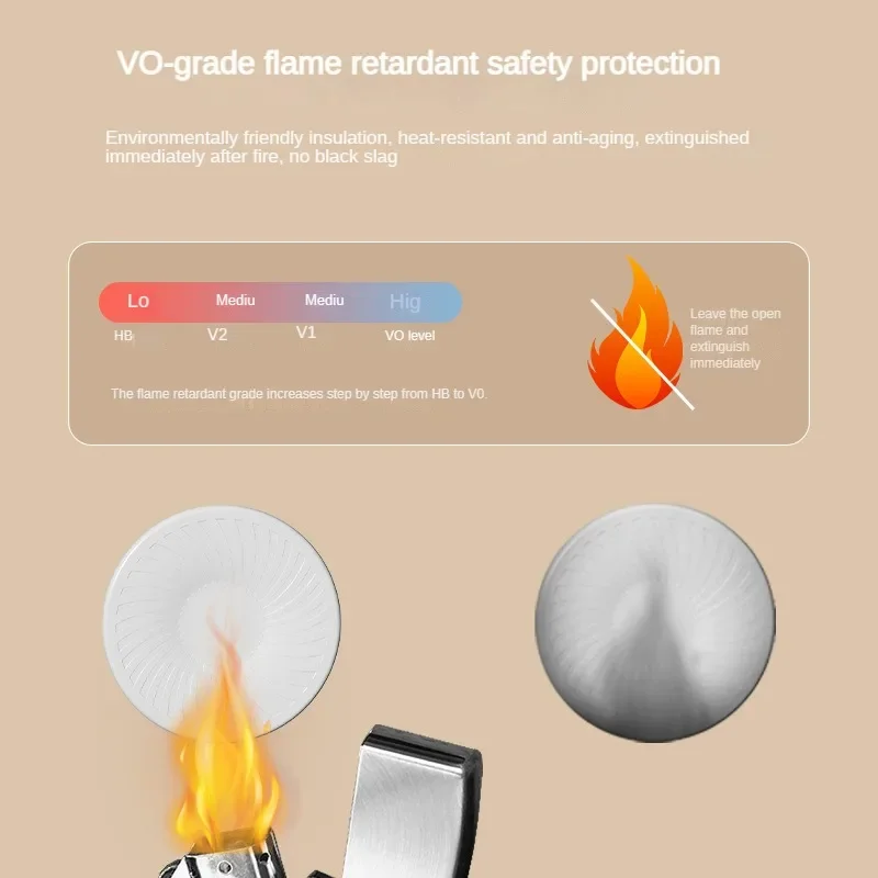 Power switches and sockets to protect children against electric shock safety plug protection cover plug jack switch cover