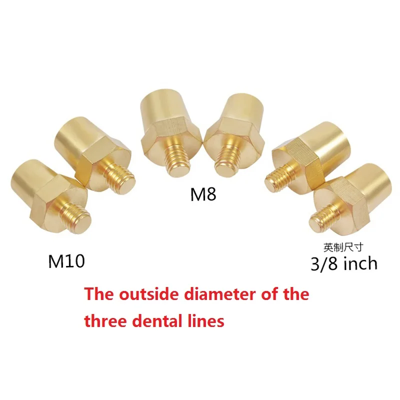 Ȳ ܺ  M8/M10/3/8  Ʈ ڵ ͸   Ʈ  ,   