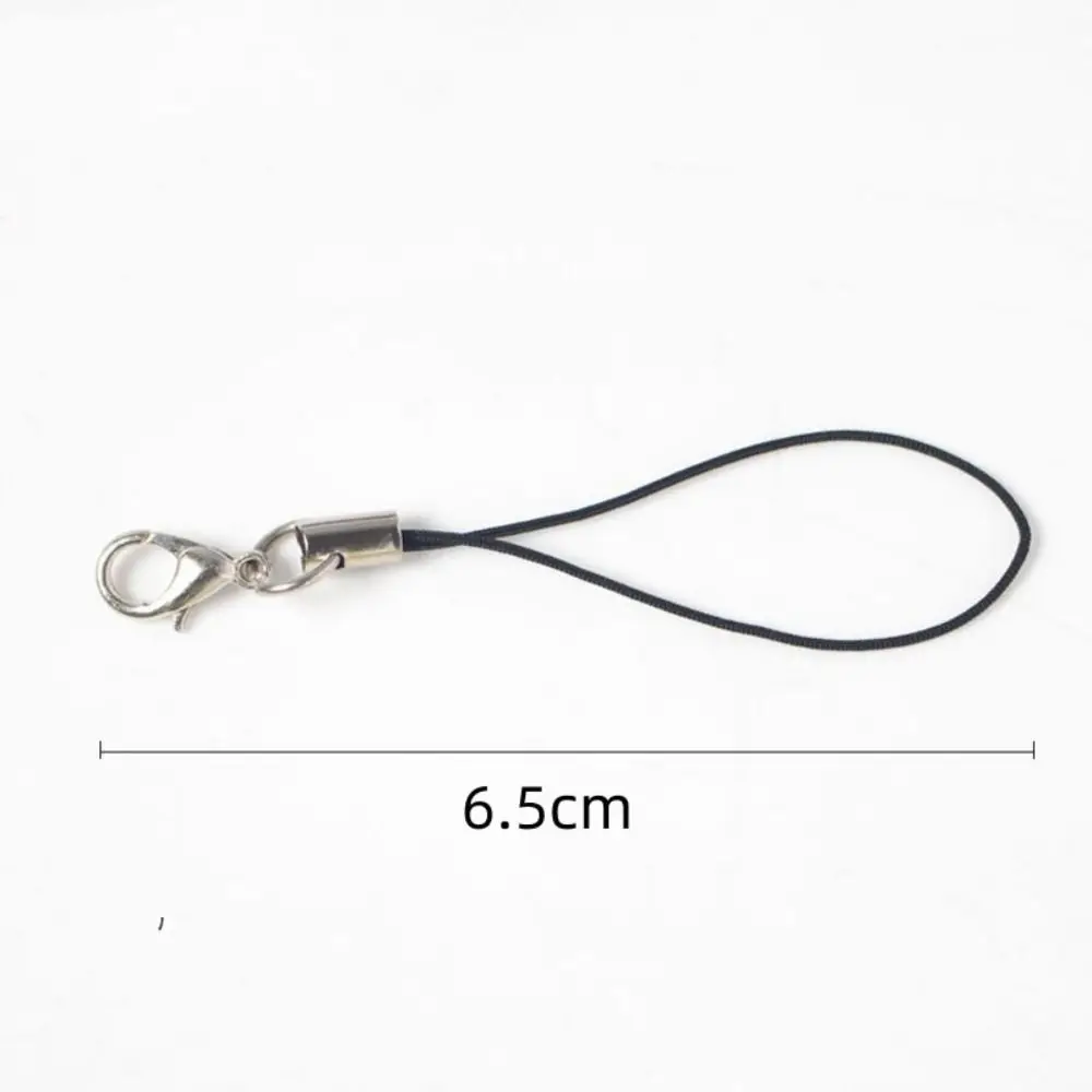   ǰ ڵ ޴ ȭ , DIY  Ʈ,   ,    , 100 