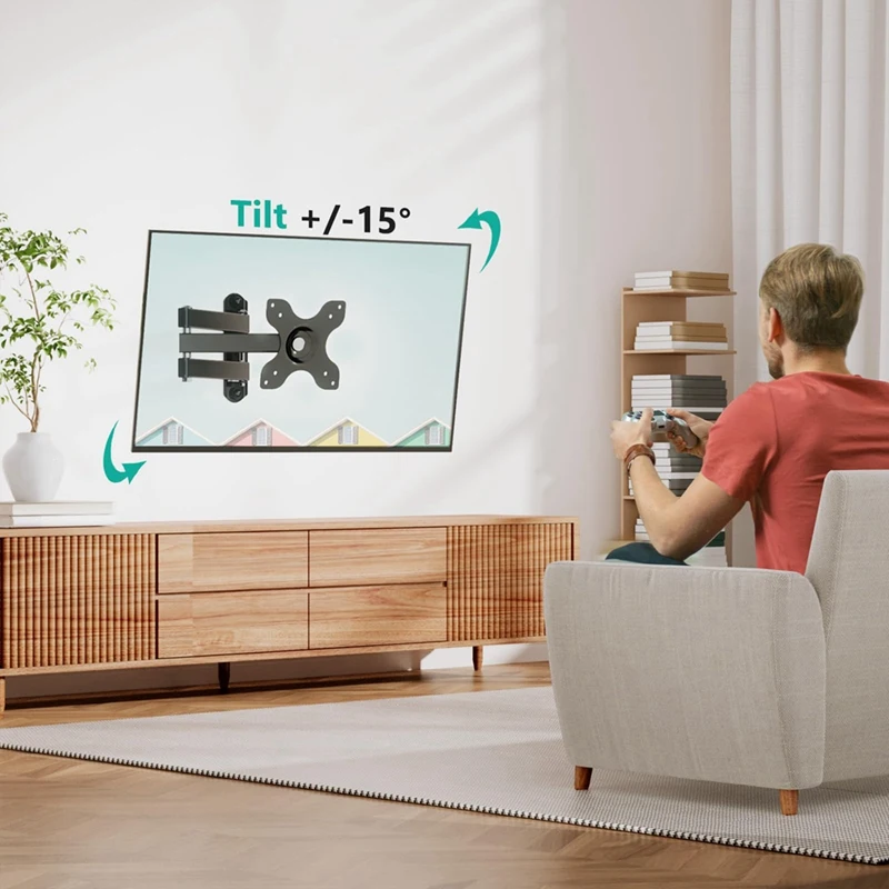 TV   LCD , Ǯ , 15 ġ ͽټ  ƿƮ , κ 13-32 ġ LED TV, ϱ 