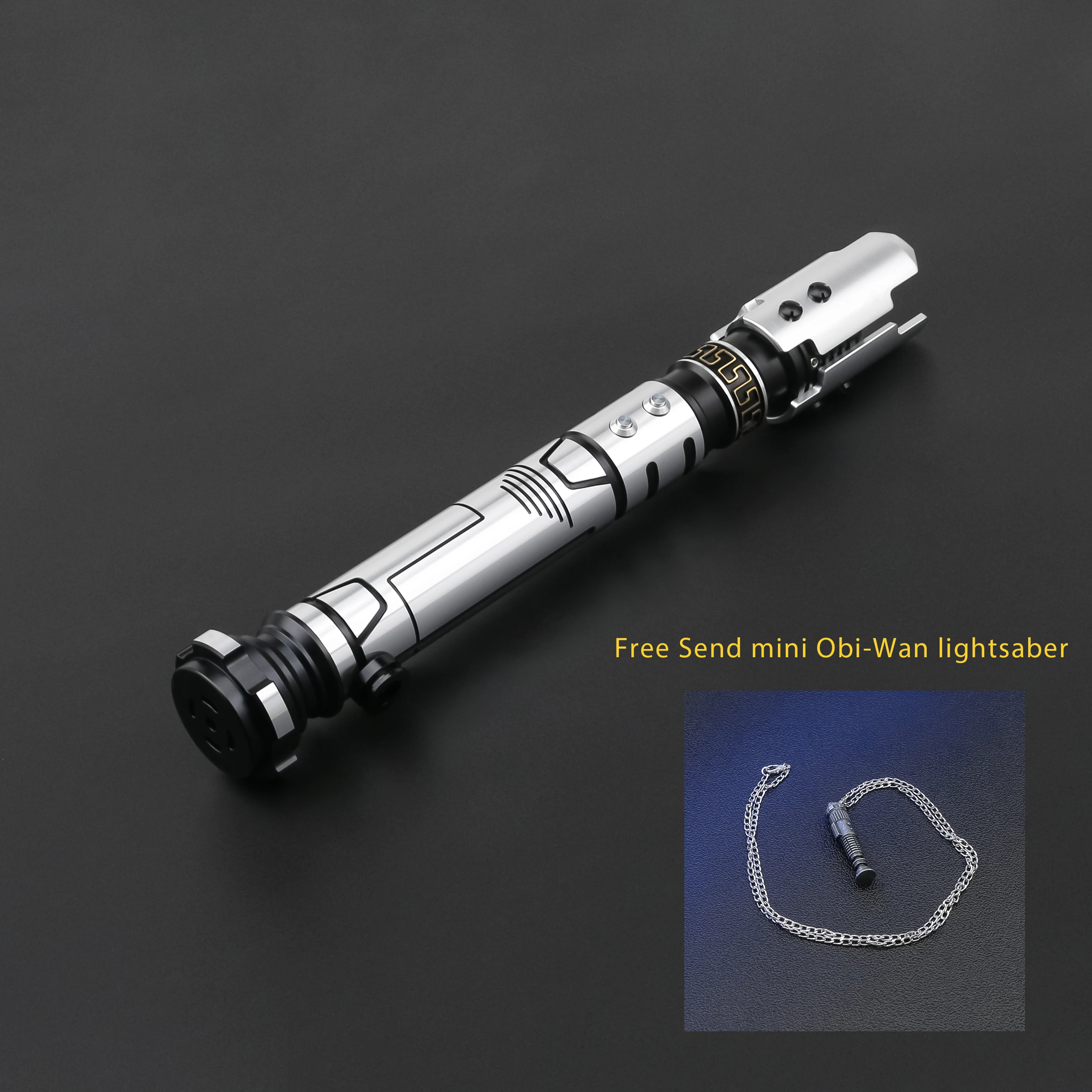 dsc-products