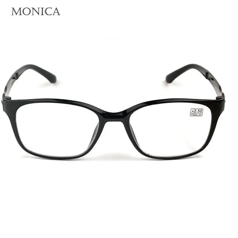 S8d4ba761e728442c812b21b9cc28da0ej.jpg?width=800&height=800&hash=1600