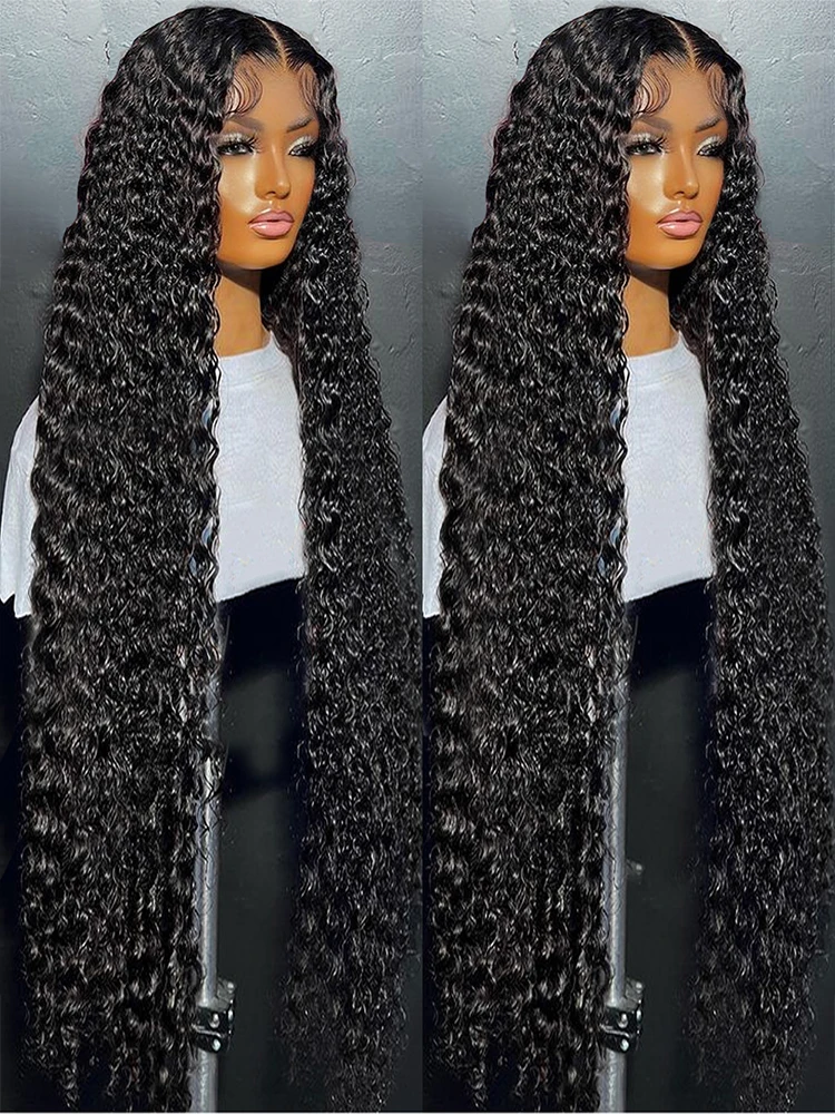 deep-wave-13x6-lace-frontal-wig-human-hair-brazilian-curly-360-13x4-hd