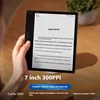 Ireader Ocean4 Turbo E-Book Ireader Tablet Eye Protection Reader 64gb Lightweight Anime Novel Customized With 7-Inch Ink Screen 4