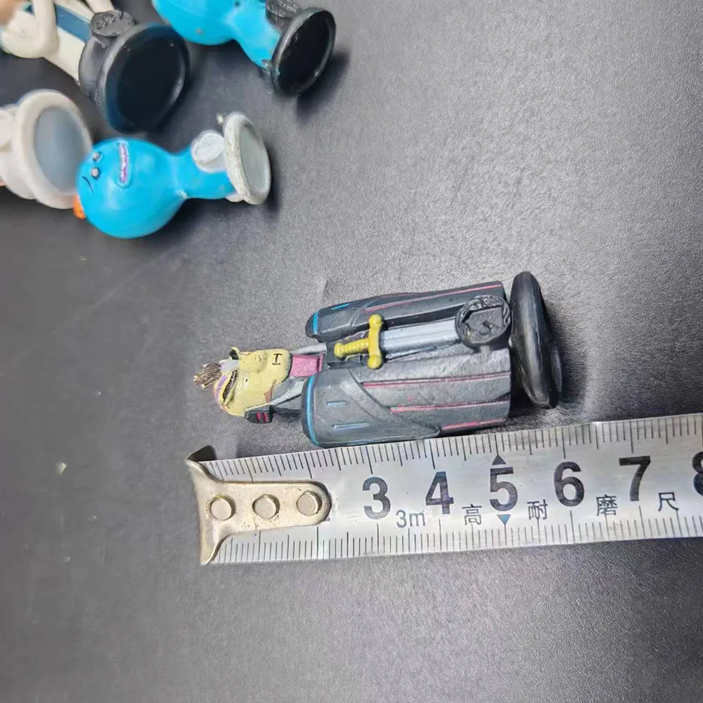 S8d4bacab43a7409288d203c2fe6c3161e - Rick And Morty Shop