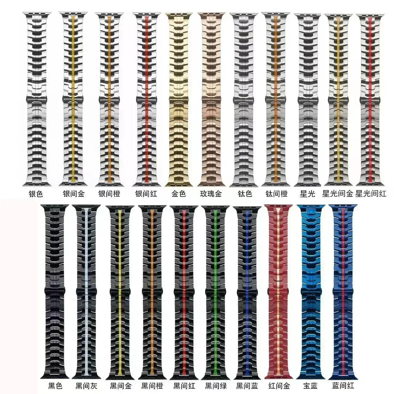  ġ θ ƿ Ʈ, Ʈ 2, 49mm, 7, 8, 9, 45mm, 44mm,  ݼ ũ , IWatch  6, 5, 4, SE 3, 42mm, 41mm, 40mm