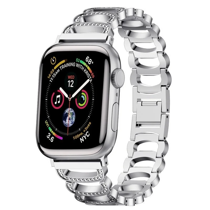  ġ Ʈ   ġ 8-1 Ÿ Ʈ, iwatch 7, 38, 40, 41, 44, 45, η ƿ Ʈ SE