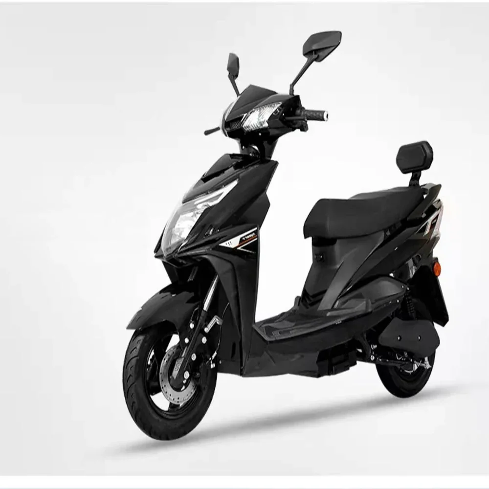 

2000 Вт 72 в 20 28 35 50 60 ач литиевый аккумулятор электрический привод Mostorcycle Максимальная скорость 70 м/ч