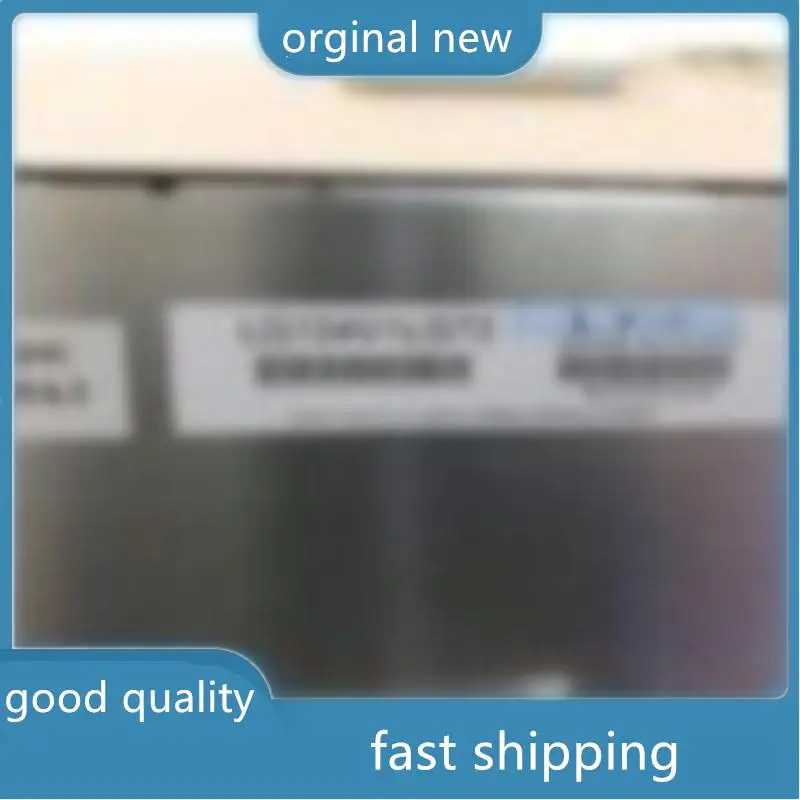 

Original 10.4 Inch LQ104V1LG73 LCD Screen