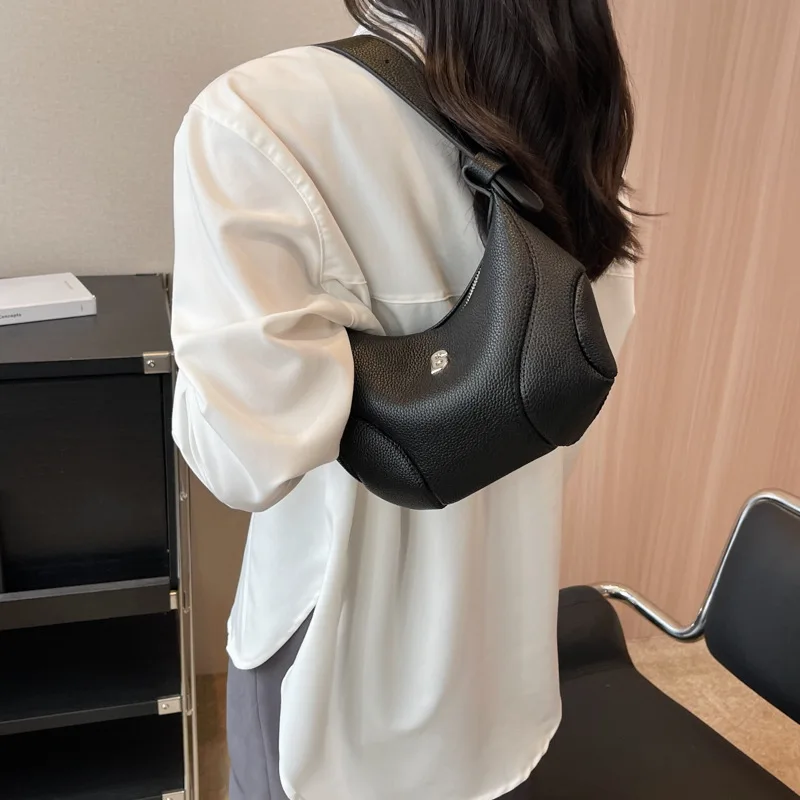 Рисунок 4 - Роскошная дизайнерская маленькая