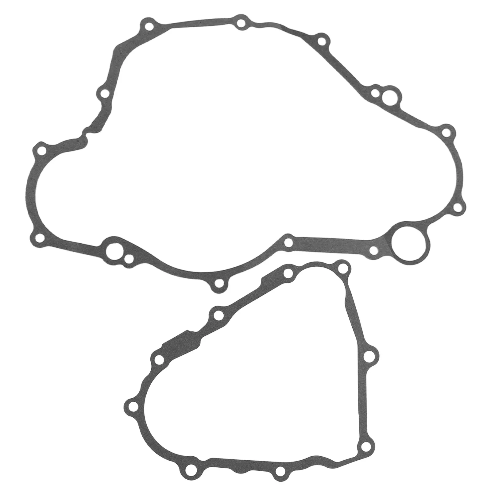 Engine Gasket Kit motorcycle gasket kits For Yamaha YFZ450 YFZ 450 2004-2009 ATV Motorcycle