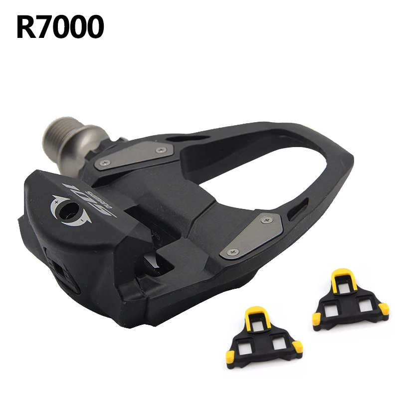 SM-SH11 ŬƮ ڽ    , ױ׶ R8000 ź ڵ   SPD, 105 PD R7000  ǰ