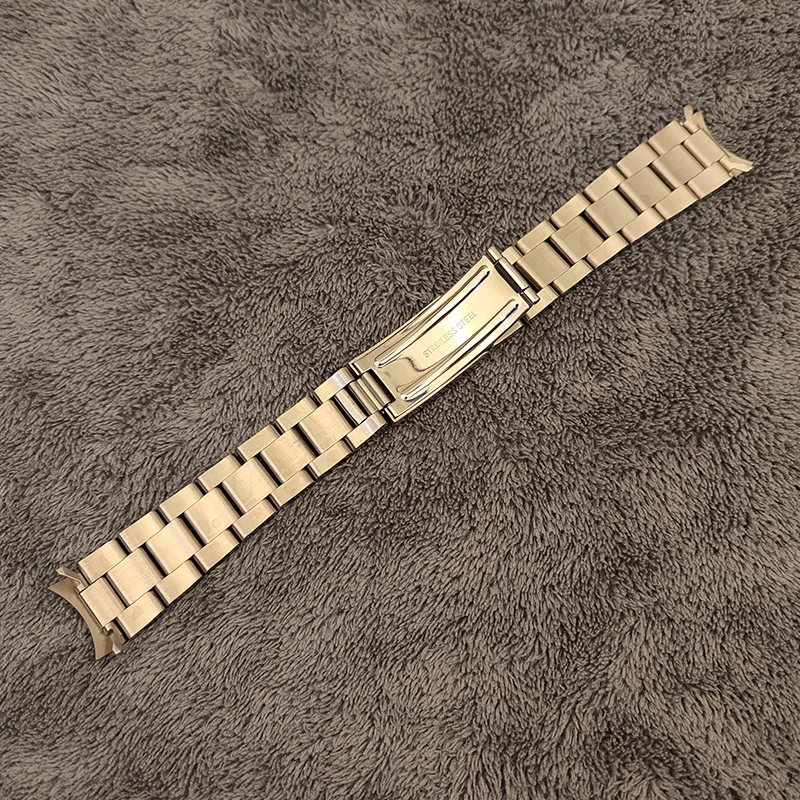  5  ǹ ҷο Ŀ  ָ ġ Ʈ, ũ ġ  Ʈ, SNXS73K1, SNXS75, SNXS77, SNXS79K1, SNX79J1, 19mm