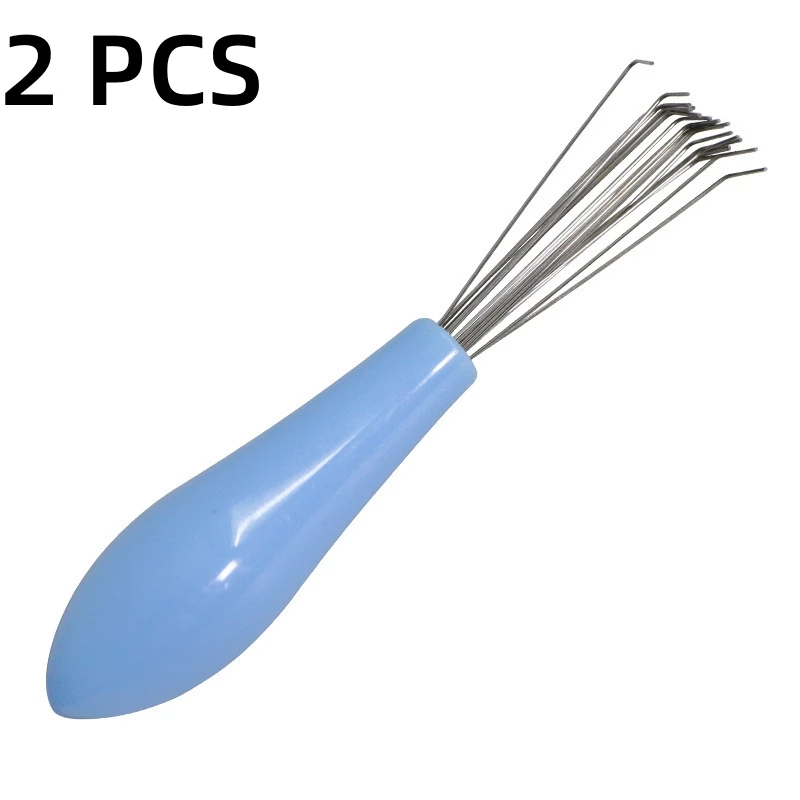 2Pc-Blue