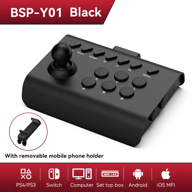 BSP-Y01    Ʈѷ ̽ƽ ȵ̵ IOS TV PC 