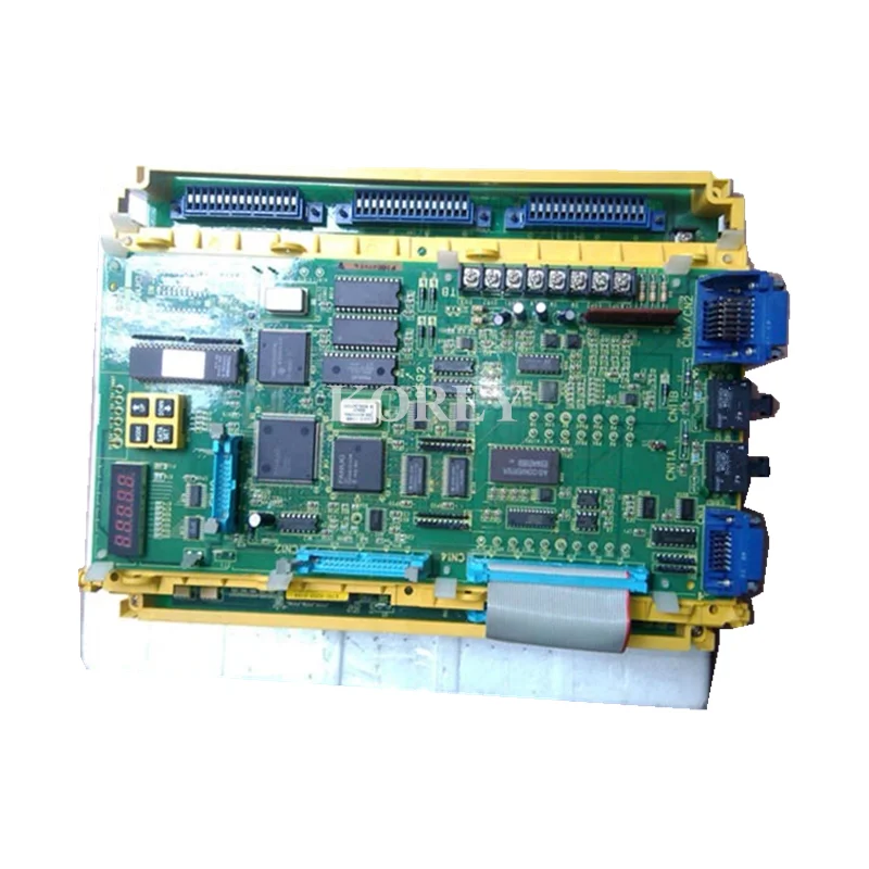 

Телефон с сервоприводом Φ # H550