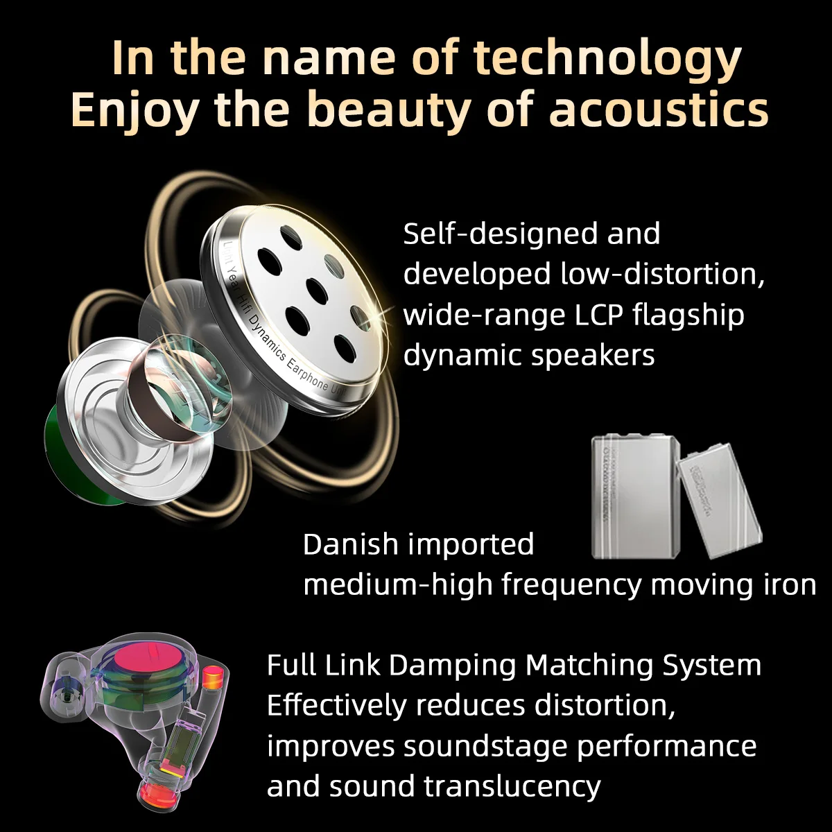 S8d4c7498f16945bdbb3f2a84ebe56