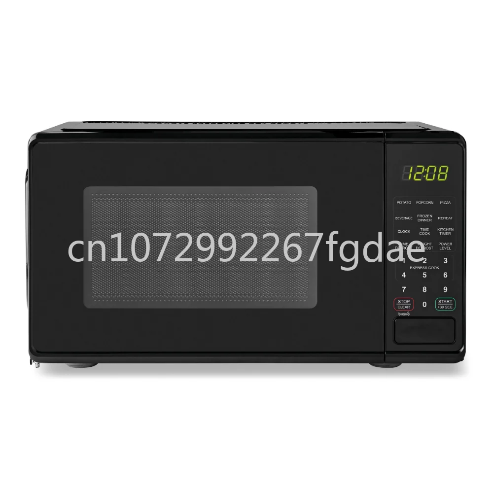 portable desktop microwave oven  Portable microwave, Microwave oven,  Compact microwave oven