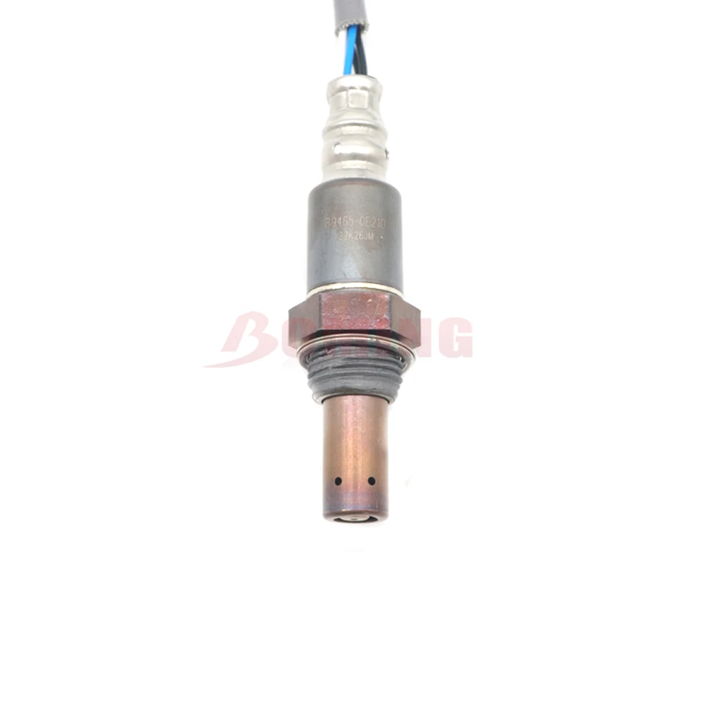 ٿƮ      , O2  ,  RX350 RX450H Ÿ ̷ 콺 ÿ 89465-0E210