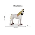 Shire 1