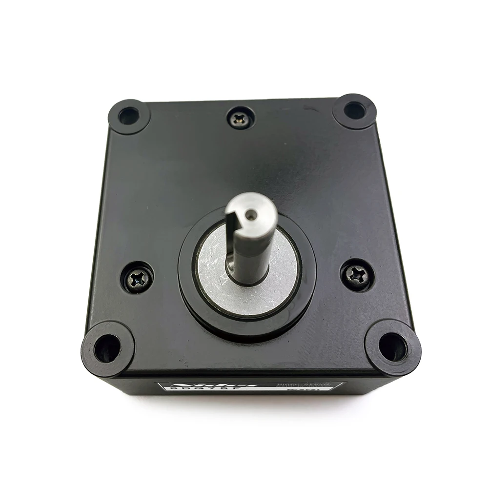 Slide image d4d310d4ba24440298678186e25c80dd