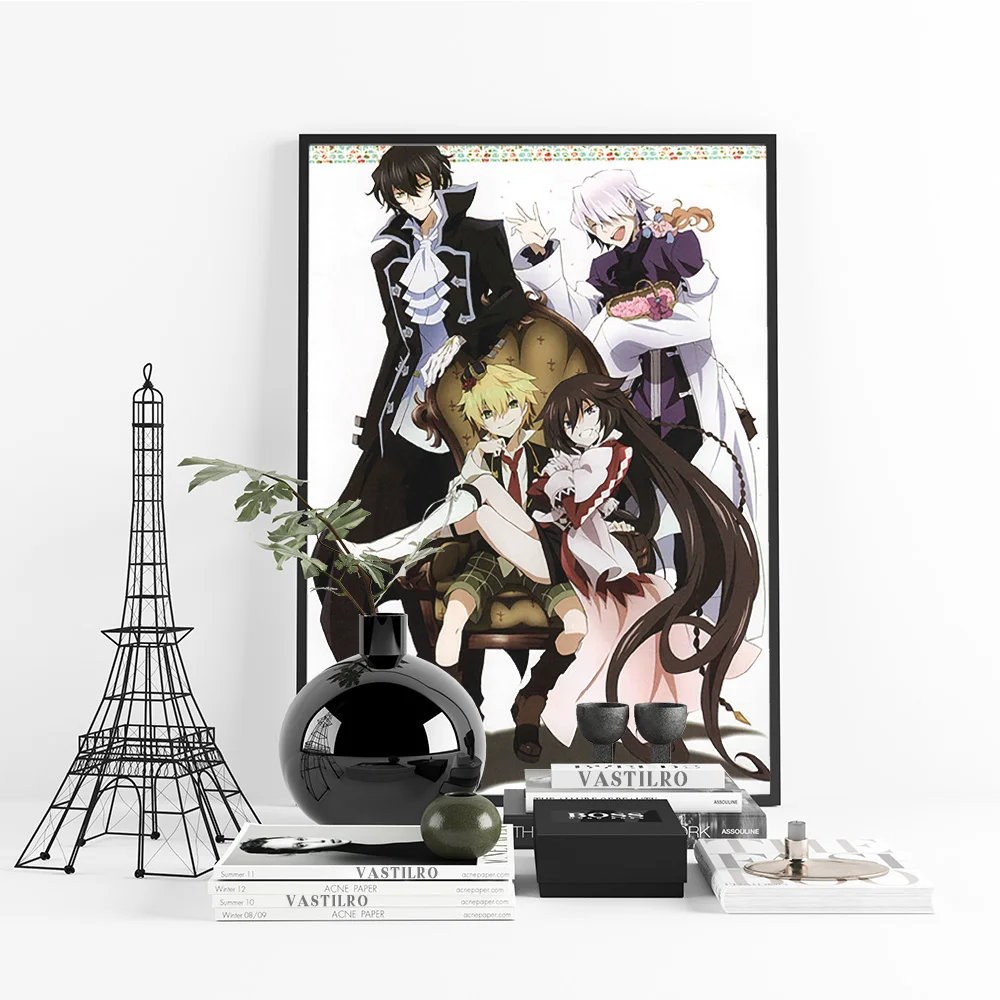 ポスターセット PandoraHearts 41G98P4dJkL._AC_SY200_QL15_.jpg