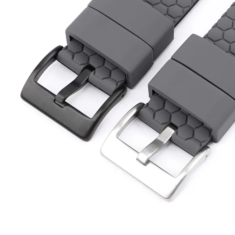 HONOR Watch GS 3/GS Pro Smartwatch Watchband Magic Watch Band For HONOR MagicWatch 2 46mm 42mm Ǹ Ʈ 