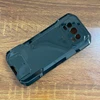 For Ulefone Armor 27 27T Pro Soft TPU Phone Case for ULEFONE Armor27T 27TPro Black Transparent Back Cover Shell Silicone Coque 6