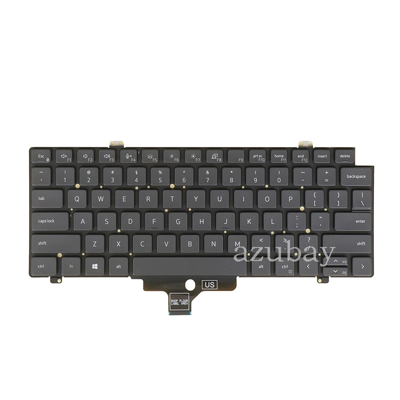   Ʈ Ű, 3470 3480 0CW3R5 0G7FK7 0KHHRV 0H75T5 0G7FK7 PK1330S1B00 NSK-QXABC  ̱   QWERTZ