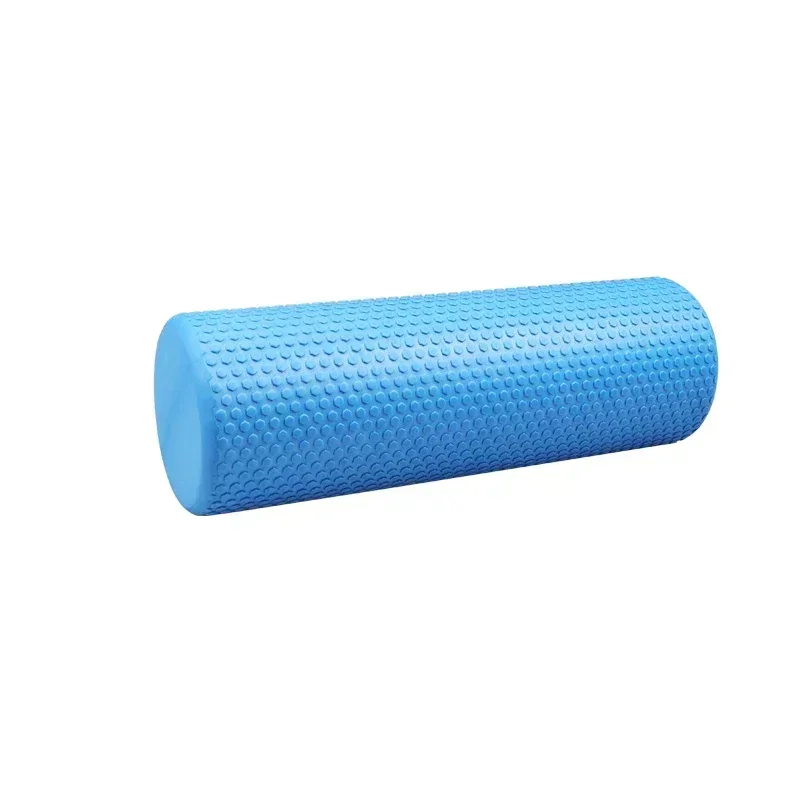 45CM Blue
